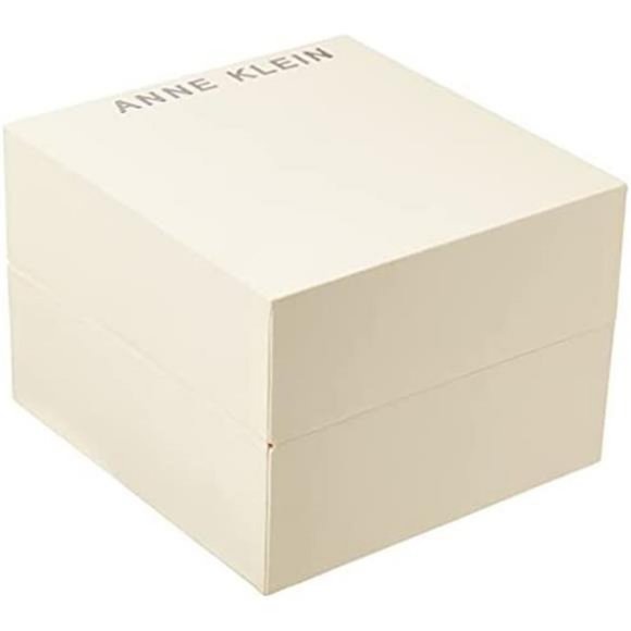 Anne Klein Women\'s Bracelet Watch main image 9